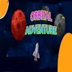 Orbital Adventure game thumbnail image