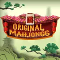 Original Mahjongg game thumbnail image