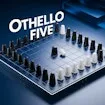 Othello Five game thumbnail image