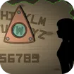 Ouija Voices game thumbnail image