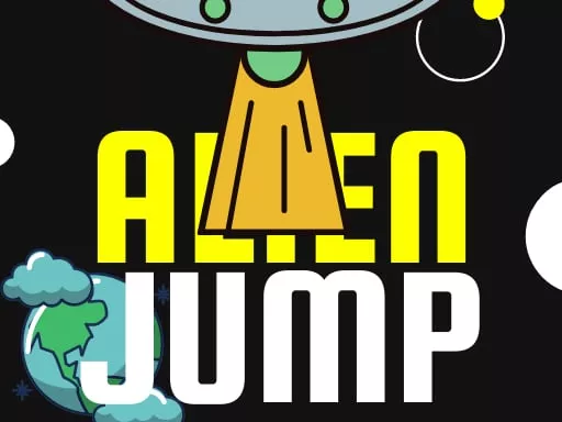 Outer Space - game thumbnail image