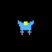 Outher Space game thumbnail image