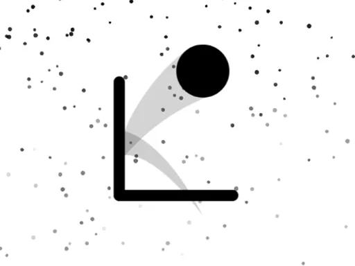 OutJump - game thumbnail image