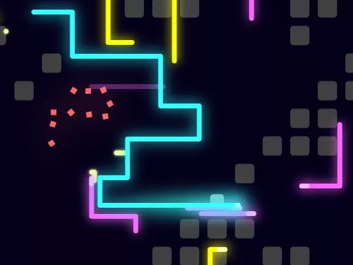 outlive.ai - game thumbnail image