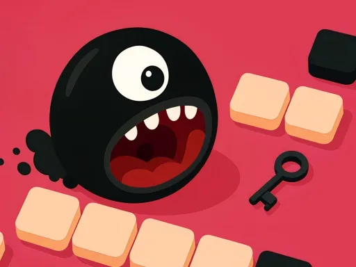 OUTSIDE - game thumbnail image