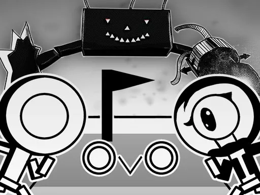 OvO - game thumbnail image