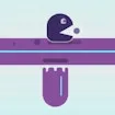 Pac Line game thumbnail image