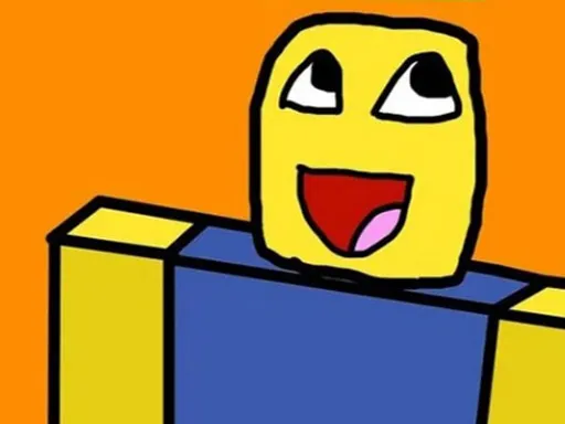 PacNoob - game thumbnail image