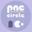 PacPac Circle game thumbnail image