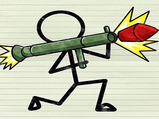 Pager War - game thumbnail image