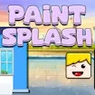 Paint Splash game thumbnail image
