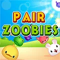Pair Zoobies game thumbnail image