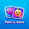 Pairs by Astra game thumbnail image