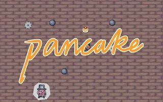 Pancake - game thumbnail image