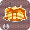 Pancake game thumbnail image