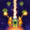 Panda Commander Air Combat game thumbnail image