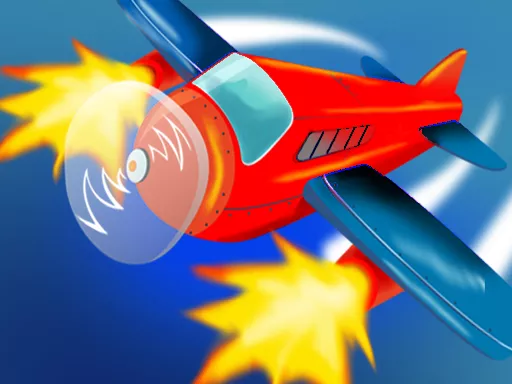 Panda Hero Fighter - game thumbnail image