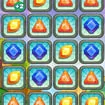 Panda Jewels game thumbnail image