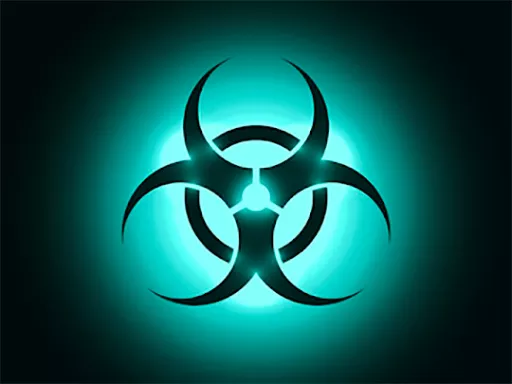 Pandemic Simulator - game thumbnail image