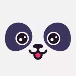 Pandiq - Brain Training - game thumbnail image