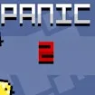 Panic 2! game thumbnail image