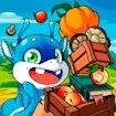 Papa Buzja game thumbnail image