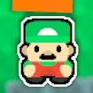 Papa Is You game thumbnail image