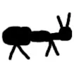 Paper Ant game thumbnail image