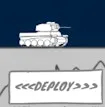 Paper Panzer game thumbnail image