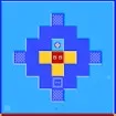 Paraboxical game thumbnail image