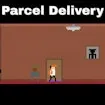 Parcel Delivery game thumbnail image