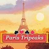 Paris Tripeaks