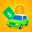 Park Inc - Earn Cash game thumbnail image