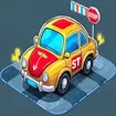 Parking Bus Training game thumbnail image
