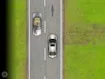 Parking Challenge - Car game thumbnail image