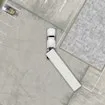 Parking Challenge - Truck game thumbnail image