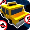 Parking King game thumbnail image