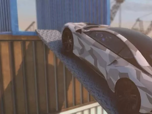 parking master Plan - game thumbnail image