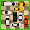 Parking Pro game thumbnail image
