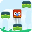 Parrot Jump game thumbnail image