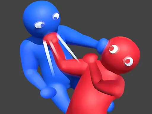 Party.io - game thumbnail image