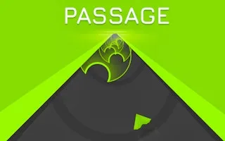 Passage - game thumbnail image