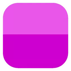 Pastel Palette Fun - game thumbnail image