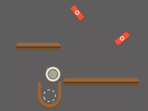 Path Control - game thumbnail image