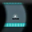 Path of Light - Dark Traps Level Devil Puzzle 2D game thumbnail image