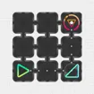 Path - Puzzle game thumbnail image