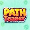 Path Teaser game thumbnail image