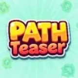 Path Teaser