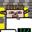 Patric's Pursuit game thumbnail image