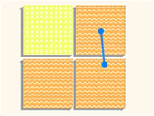 Pattern Switch 2 - game thumbnail image